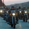 Top 10 Unreal Sons of Anarchy Shocking Moments!