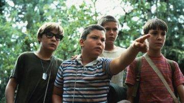 Where Are The Stand By Me Cast Now?