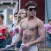 Top 5 Zac Efron Facts That Made His Past A Little Shady