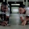 Top 20 Actors Who Do The SAME Thing In Every Movie!