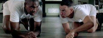Top 20 Actors Who Do The SAME Thing In Every Movie!