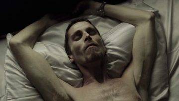 Top 9 Actors Who Were NEVER the Same After a Role!