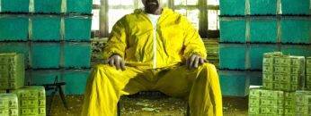 The Weirdest Skills Actors Had To Learn for a Movie!