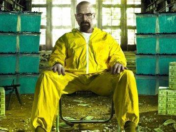 The Weirdest Skills Actors Had To Learn for a Movie!