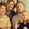 Top 10 Shocking Details About All In The Family Behind the Scenes!