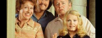 Top 10 Shocking Details About All In The Family Behind the Scenes!
