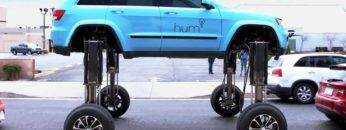 8 Amazing Car Inventions To Deal With Things You HATE About Driving!