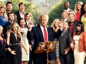 Top 7 Shocking Facts About The Apprentice Behind The Scenes!