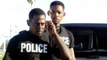 Awesome Movies With TERRIBLE Scores On Rotten Tomatoes!