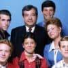 Top 10 TV Shows Of The 1970s!