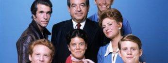Top 10 TV Shows Of The 1970s!