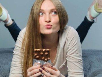 Top 15 Best Chocolate Bars Ranked Worst To First!