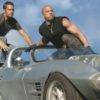 Top 10 Best Fast And Furious Scenes That We’ll NEVER Forget!