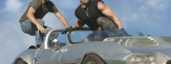 Top 10 Best Fast And Furious Scenes That We’ll NEVER Forget!