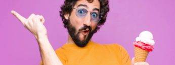 Top 20 Best Ice Cream Flavors Of All Time!