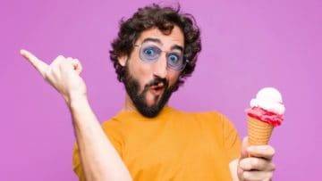 Top 20 Best Ice Cream Flavors Of All Time!