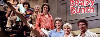 Shocking Behind The Scenes Secrets Of The Brady Bunch!