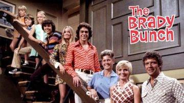 Shocking Behind The Scenes Secrets Of The Brady Bunch!