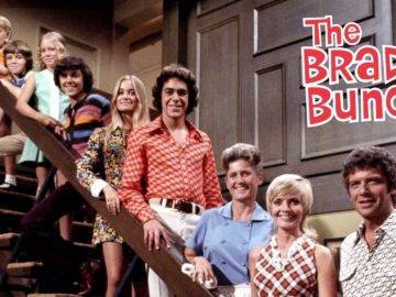 Shocking Behind The Scenes Secrets Of The Brady Bunch!
