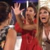 Top 10 BRAVO Secrets Revealed They Didn’t Want You To Know!