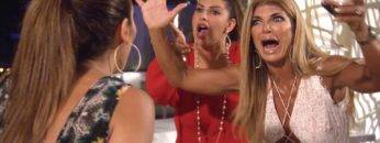 Top 10 BRAVO Secrets Revealed They Didn’t Want You To Know!