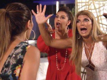 Top 10 BRAVO Secrets Revealed They Didn’t Want You To Know!