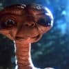 What The Cast Of E.T. Movie Looks Like Today!