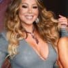 Top 15 Controversial Celebrities Who Have Crossed The Line!