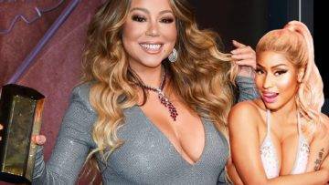 Top 15 Controversial Celebrities Who Have Crossed The Line!