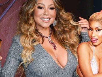 Top 15 Controversial Celebrities Who Have Crossed The Line!