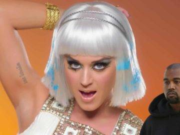 Top 10 Once Loved Celebrities Who Are Now Hated!