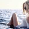 Top 20 Most Expensive Celebrity Vacations That Costs Millions!