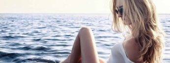 Top 20 Most Expensive Celebrity Vacations That Costs Millions!