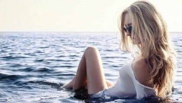 Top 20 Most Expensive Celebrity Vacations That Costs Millions!