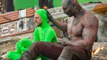 Top 10 Biggest CGI Fails In Hollywood Movies!