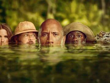 Top 10 Sleeper Comedy Movies That Were WAY Better Than Expected!