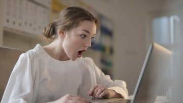 Top 7 Craziest Live Streams Caught on Camera!