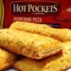 Top 10 Discontinued Snack Foods (That We REALLY Miss)