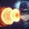 What If The Earth’s Core Was a Geo-Reactor?