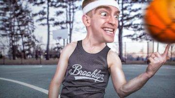 The Most Expensive Things Bought By Basketball Players!