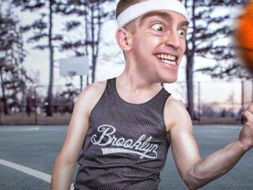 The Most Expensive Things Bought By Basketball Players!