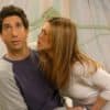 Top 20 Best FIRST Kiss Scenes on TV!