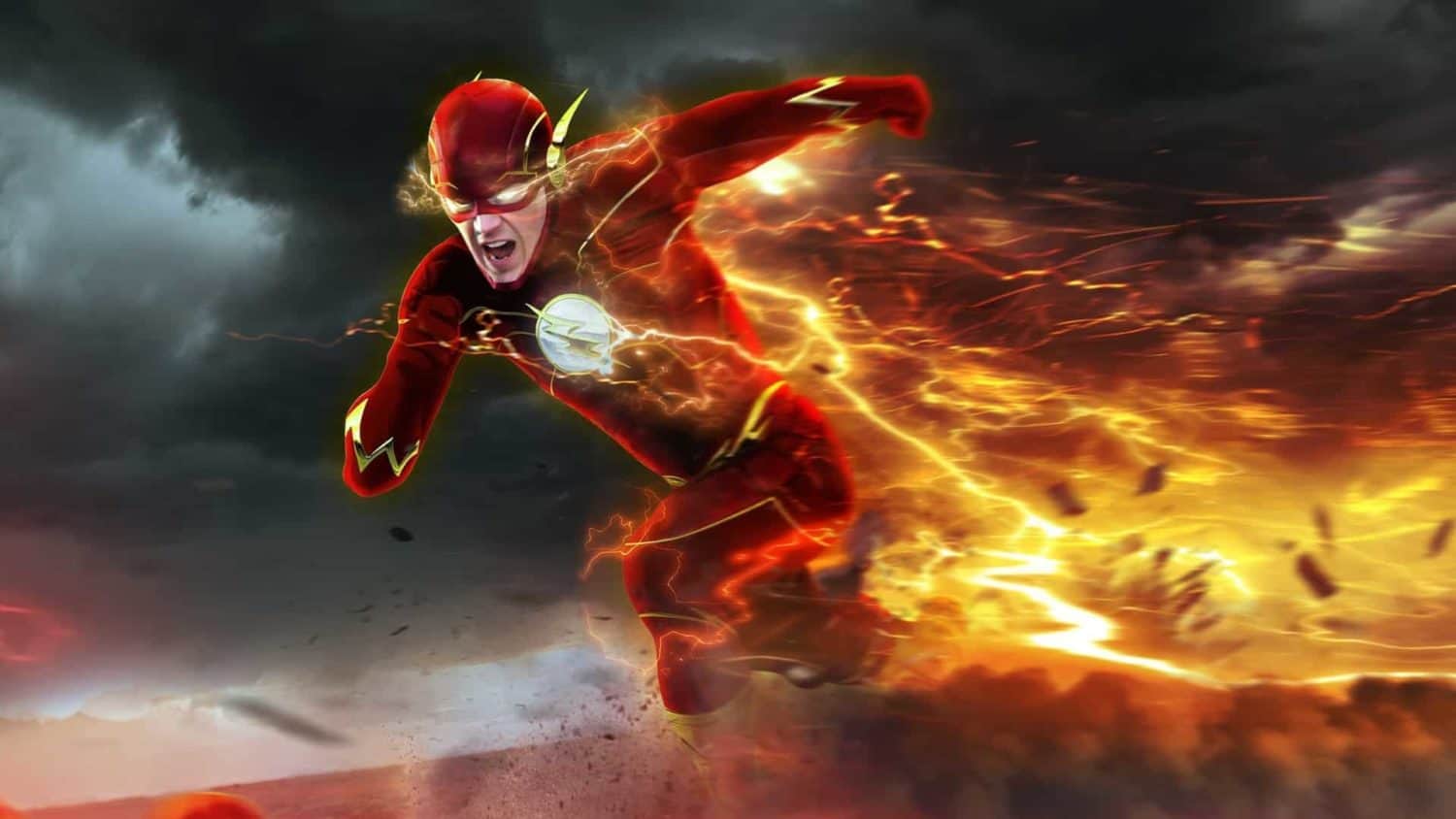 Preload Image