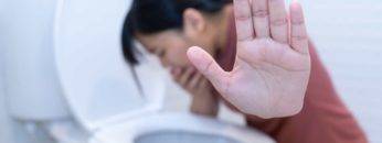 Top 22 Dangerous Things To Eat That Can Give You Food Poisoning!