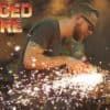 Top 11 Forged In Fire Behind The Scenes Secrets To Get It On TV!