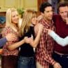 Top 10 Friends Deleted Scenes (We Never Got to See)