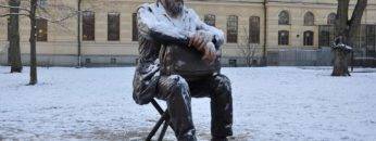 What If You Freeze A Person For 100 Years (And Then Thaw Them)?