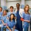Top 10 Most Shocking Grey’s Anatomy Moments!