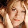 We NEED To Know What Happened To Meg Ryan?