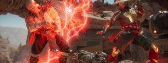 Top 20 Hardest Video Game Achievements!